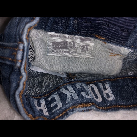 Children’s Place, Crazy 8, Cherokee Bundle! - Picture 8 of 8